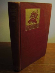 The Casque's Lark or Victoria, the Mothe rof the Camps: a Tale of the Frankish Invasion of Gaul - Eugène Sue