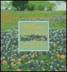 Wildflowers Across America - Lady Bird Johnson, Carlton B. Lees