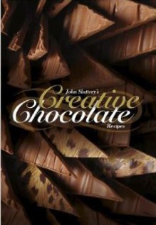 John Slattery's Creative Chocolate - John Slattery