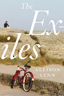 The Exiles - Allison Lynn