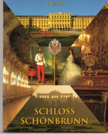 Schloss Schonbrunn - Beate Ellmerer