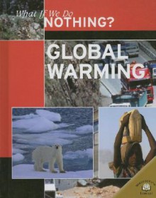 Global Warming - Neil Morris