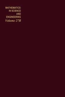 Computational Methods for Modeling of Nonlinear Systems - Dimitris N. Chorafas, Anatoli Torokhti, Phil Howlett