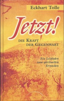 Lebendige Beziehungen Jetzt! - Eckhart Tolle