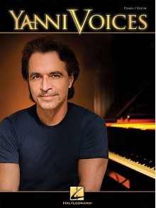 Yanni: Voices - Yanni