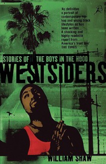 Westsiders - William Shaw