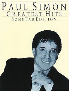 Paul Simon - Greatest Hits - Paul Simon