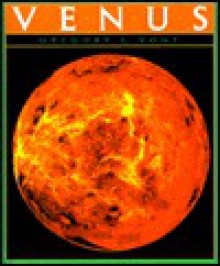 Venus - Gregory L. Vogt