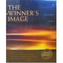 The Winner's Image - Bob Proctor