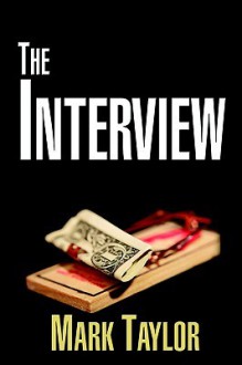 The Interview - Mark Taylor