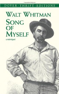 Song of Myself - Walt Whitman