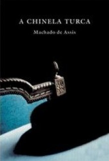 A Chinela Turca - Machado de Assis