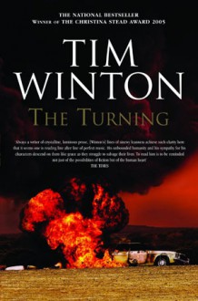 The Turning - Tim Winton