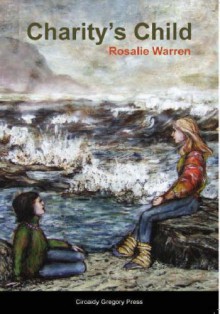 Charity's Child - Rosalie Warren