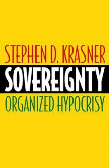 Sovereignty - Stephen D. Krasner