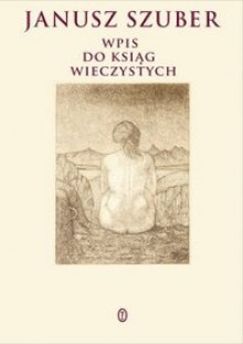 Wpis do ksiąg wieczystych - Janusz Szuber