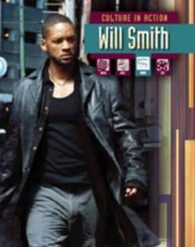 Will Smith - Liz Miles