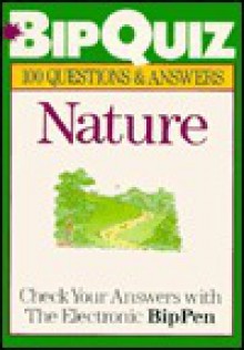 Nature - Florence MacKenzie, Sterling Publishing