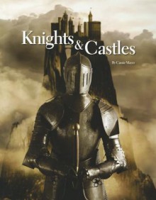 Knights & Castles - Cassie Mayer