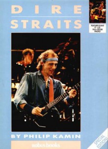 Dire Straits - Philip Kamin