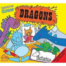 Dragons - Simon Abbott