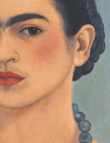 Frida Kahlo: National Homage 1907-2007 - Salomon Grimberg, James Oles, Carlos Fuentes