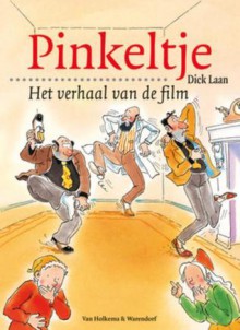 Het verhaal van de film - Dick Laan, Julius Ros, Suzanne Braam