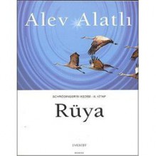 Rüya - Alev Alatlı