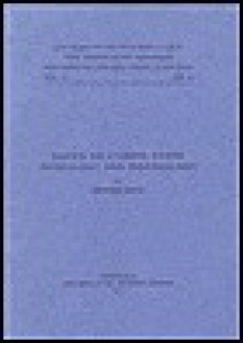 Notes on Chasta Costa Phonology and Morphology (University of Pennsylvania - Edward Sapir