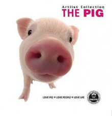 The Pig - Geoff Tibballs