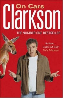 On Cars - Jeremy Clarkson