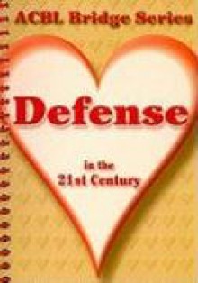 Defense in the 21st Century: The Heart Series - Audrey Grant