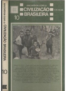 Encontros com a civilização brasileira, 11 - Ênio Silveira