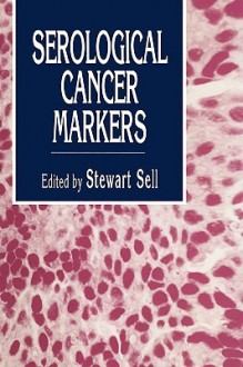 Serological Cancer Markers - Sell