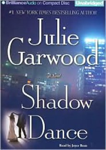 Shadow Dance - Julie Garwood