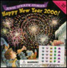 Happy New Year 2000! - Jerry Smath