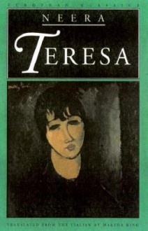 Teresa - Neera, Anna Radius Zuccari, Martha King