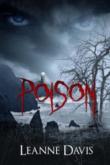 Poison - Leanne Davis