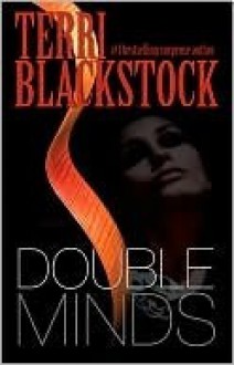 Double Minds - Terri Blackstock