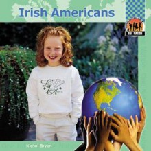 Irish Americans - Nichol Bryan