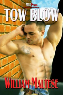 Tow Blow - William Maltese