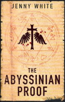 The Abyssinian Proof - Jenny White