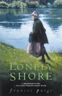 The Lonely Shore - Frances Paige