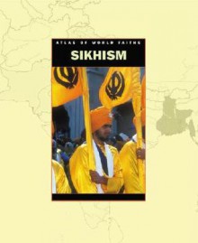 Sikhism - Jane Bingham