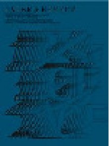 Cause & Effect (#12) - Benjamin Biesek, Zachary Kluckman, Jake Sulek, P.A Levy, Paul Luikart, F.D Marcel, Don Wleklinski, Katie Quarles, Kristina Marie Darling, Adam Waterreus, Errid Farland, Nik Korpon, Bhaswati Ghosh, Anne Moore Odell, Erik Morsink, Adam Rodenberger, Trista Edwards, Caleb J. 