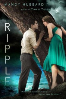 Ripple - Mandy Hubbard