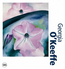 Georgia O'Keeffe: Life & Work - Barbara Buhler Lynes