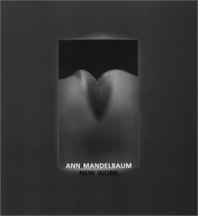 Ann Mandelbaum: New Work - Rudolf Schmitz, Trudy Wilner Stack