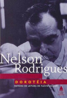 Dorotéia - Nelson Rodrigues