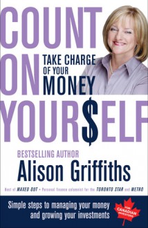 Count on Yourself - Alison Griffiths